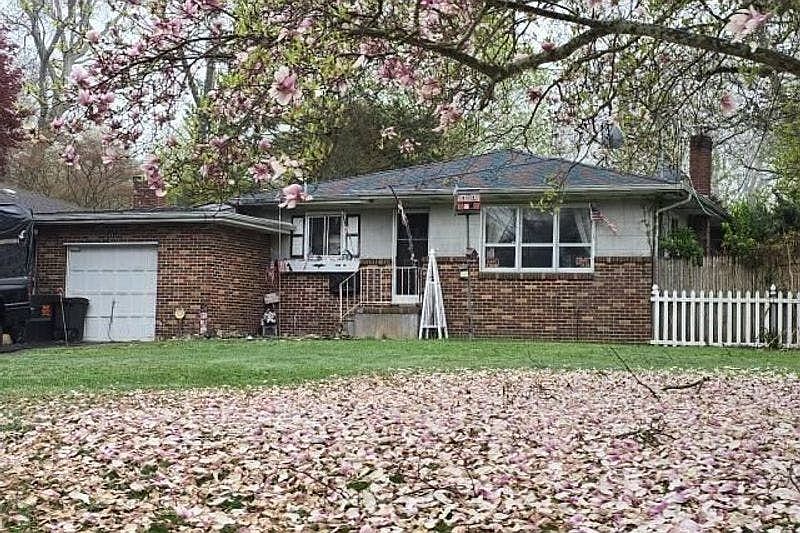 1st image of 169 Northside Rd