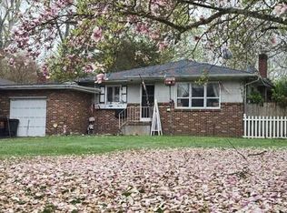 169 Northside Rd, Wading River, NY 11792