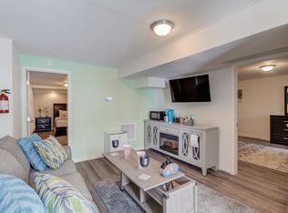 3109 Wakefield St #101, Lawrenceville, GA 30044