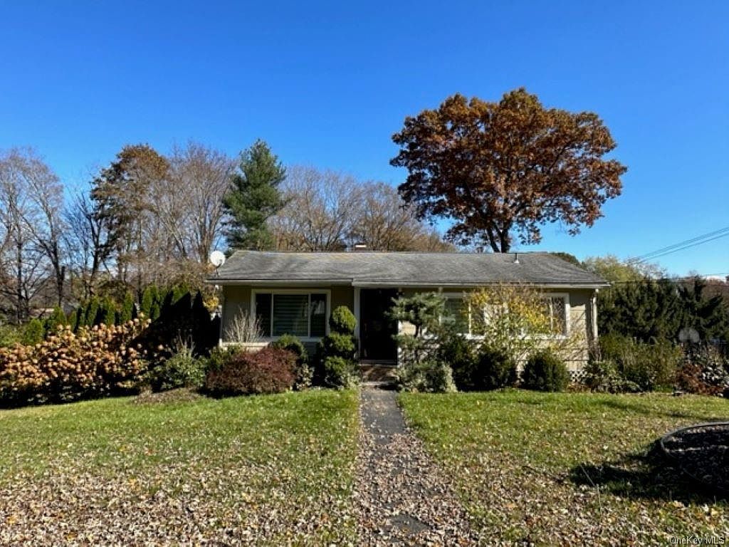 3298 Poplar Street, Yorktown Heights, NY 10598 Zillow