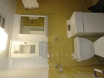 Rented by Halvatzis Realty