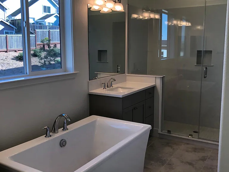180 Sage St — Photo 8