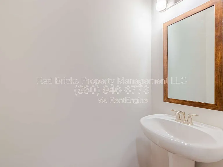 317 Planters Trace Ln — Photo 14