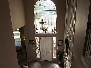 4th image of 8400 Indianola Dr
