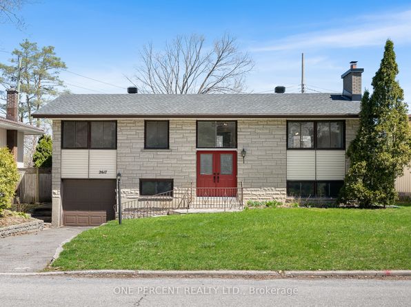 2617 Hobson Rd, Ottawa, ON K1V 8M6