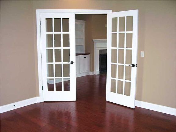 5th image of 4626 Chestnut Ct