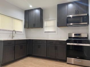 470 Delaware Ave #1, Kingston, NY 12401