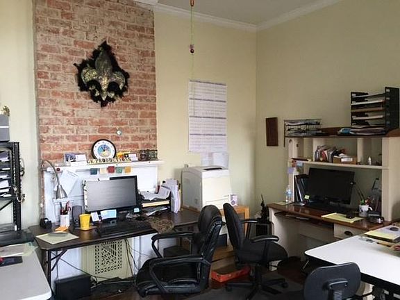 5th image of 923 Elysian Fields Ave