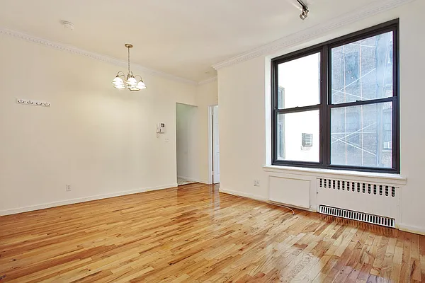 Sold by Mirador Real Estate | media 1