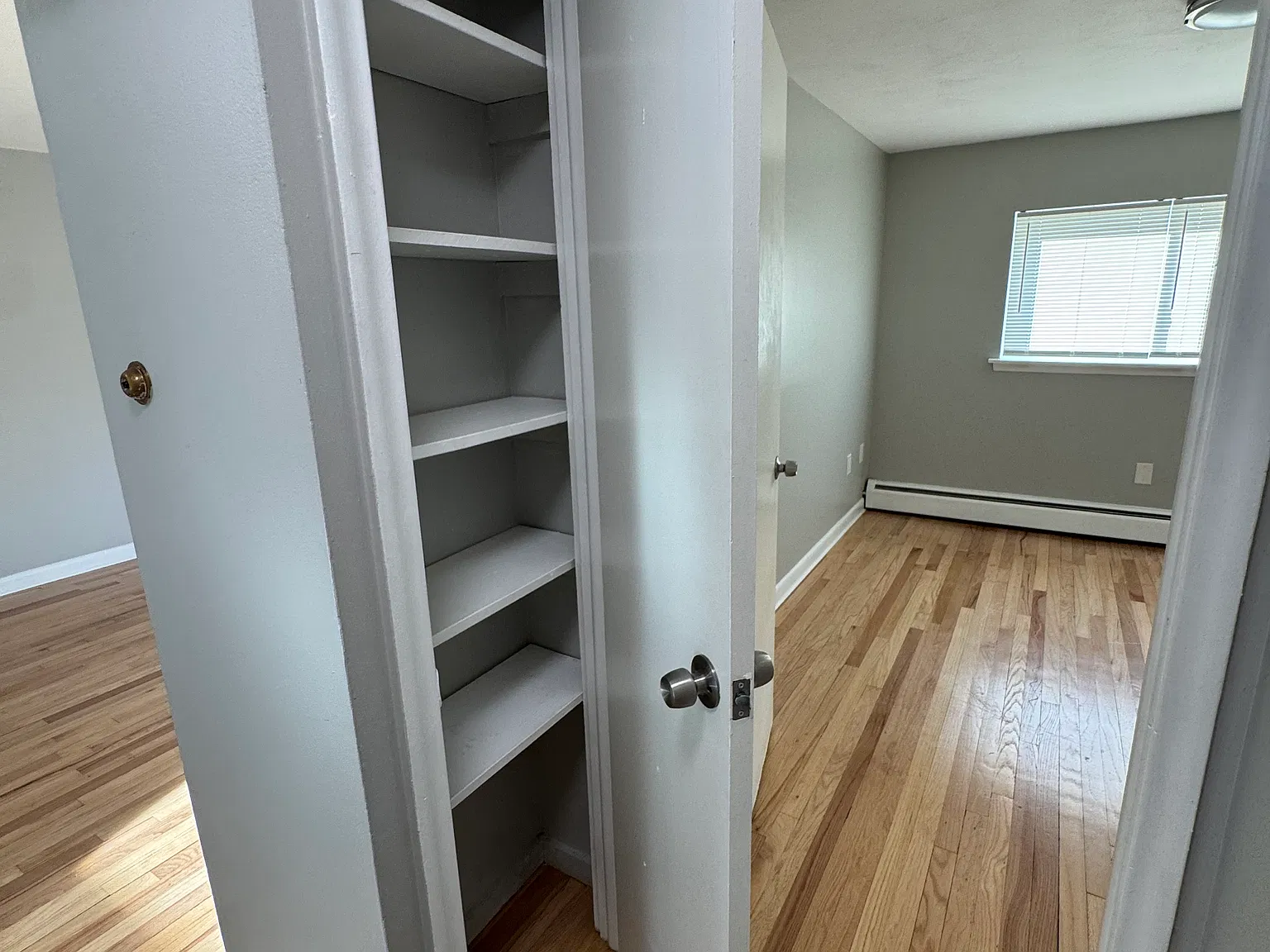 1 bed, 600 sqft, $1,245 — Photo 4