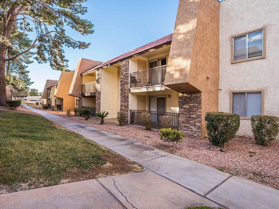 1st image of 5361 Indian River Dr Unit 343