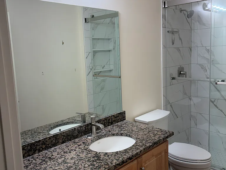 165 S Pleasant Grove Blvd #48 — Photo 17