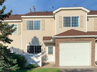 15783 Flackwood Trl, Apple Valley, MN 55124