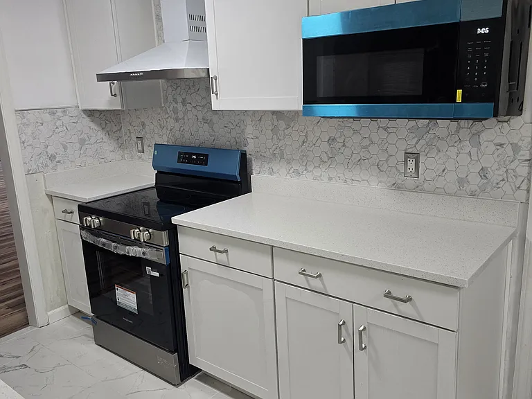 3424 Matilda Ln #13556064 — Photo 22