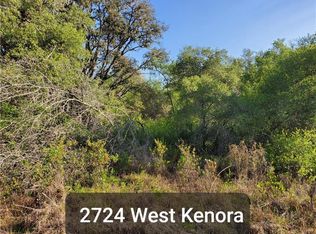 2724 W Kenora Rd, Avon Park, FL 33825