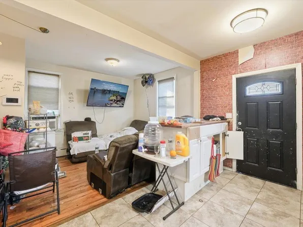 59 Ocean Avenue image 29 of 37