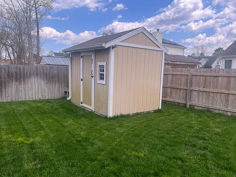 3948 Terrywood Dr — Photo 13