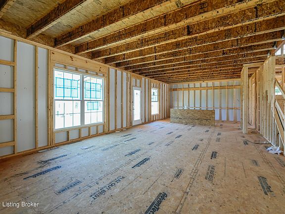 5th image of 11920 Parkside Vista Ln