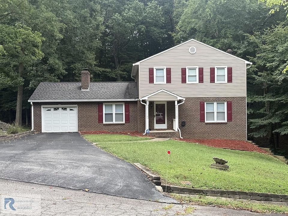 1st image of 547 Beech Tree Ct