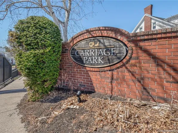 31 High Street APT 5108, East Hartford, CT 06118
