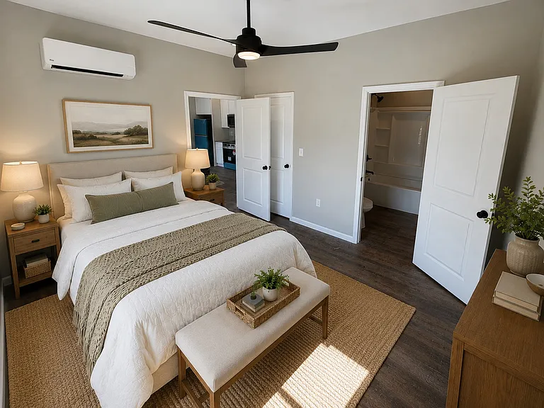 515 Alexa Dr #2 — Photo 6