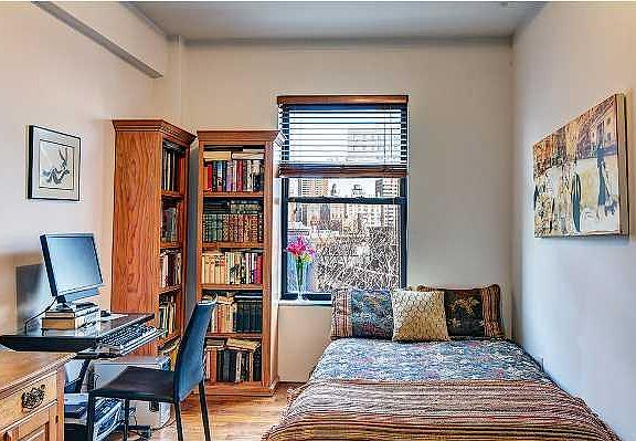 4th image of 203-211 W 81st St #8E