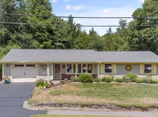 10 Bradford Rd, Hudson, MA 01749