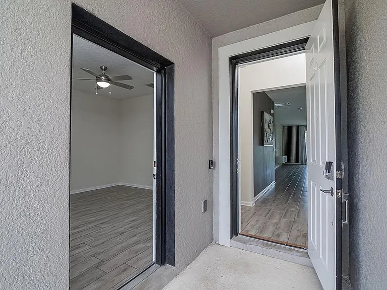 16432 Glassy Loch Loop — Photo 30