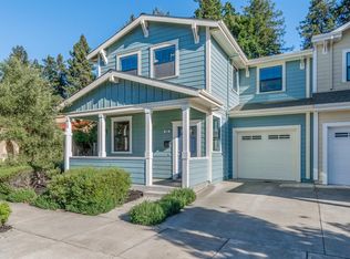 454 Sonoma Ave, Santa Rosa, CA 95401