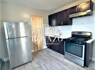 864 S 15th St, Newark, NJ 07108