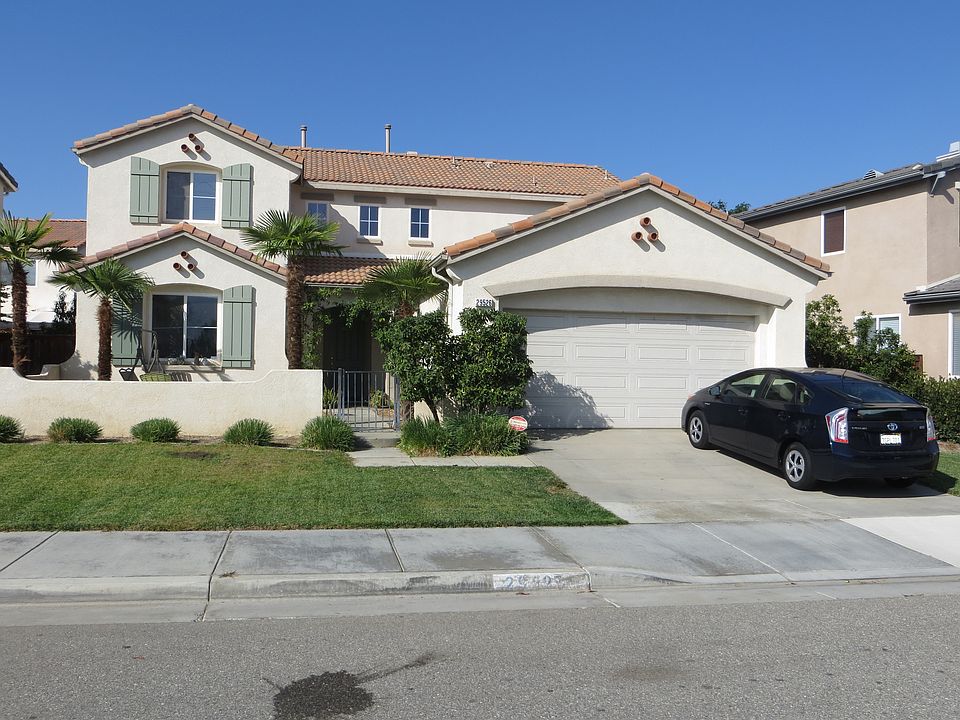1st image of 29526 Camino Cristal