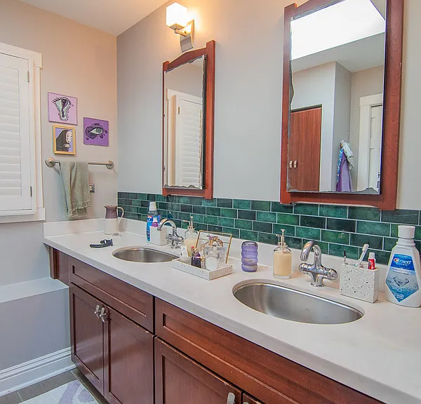 3707 N Bosworth Ave #2 — Photo 24
