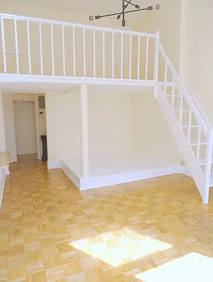 Rented by Carini Group | media 7