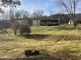 1571 Clingerman Rd, Clearville, PA 15535