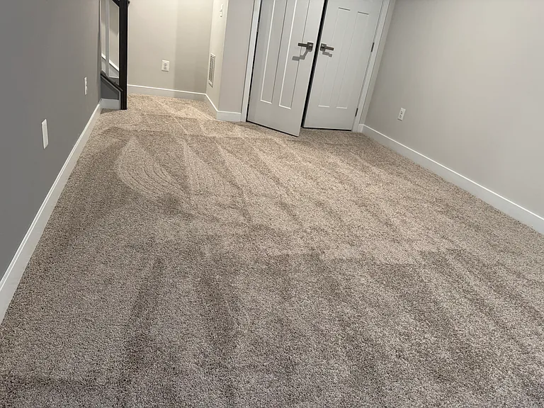 4510 Joseph Bristow Ln — Photo 36