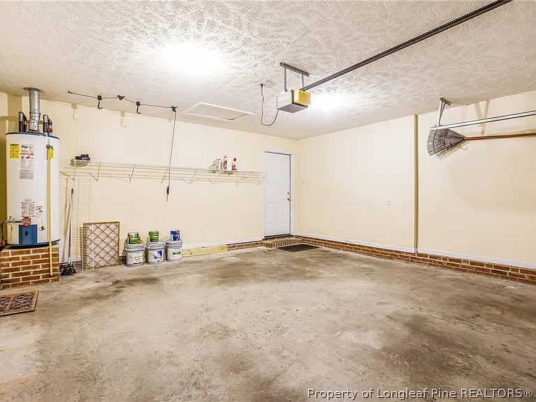 2978 Brookcrossing Dr — Photo 14