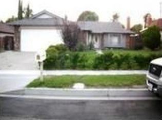 7512 Malven Ave, Rancho Cucamonga, CA 91730