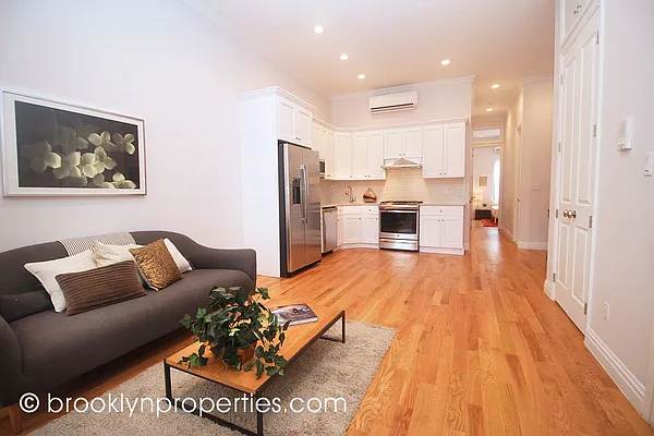 Sold by Brooklyn Properties | media 17