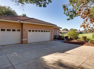 1010 Redberry Pl, Nipomo, CA 93444
