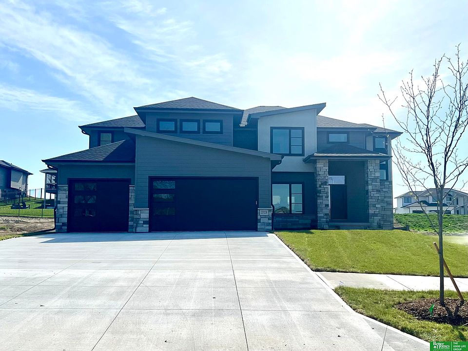 1st image of 2723 Big Elk Pkwy