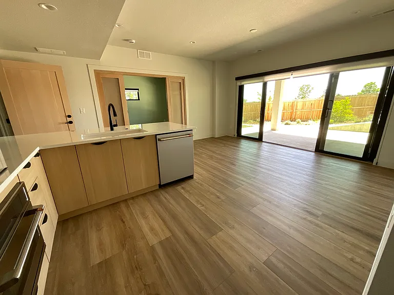 Larkspur Lane Level — Photo 10