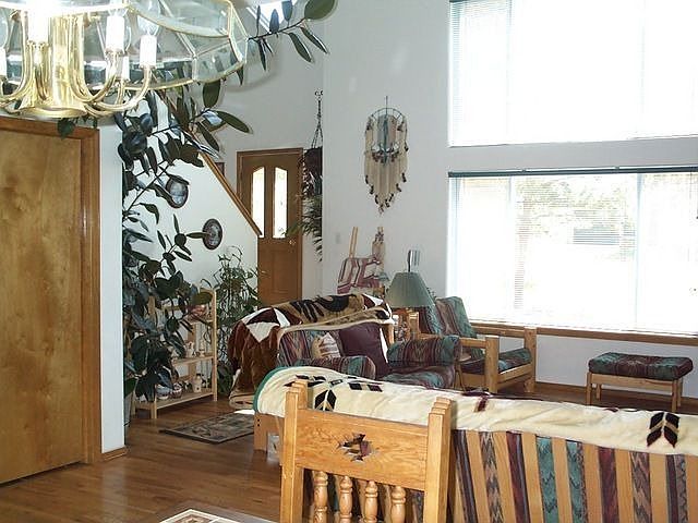 2nd image of 1550 Sunshine Cir