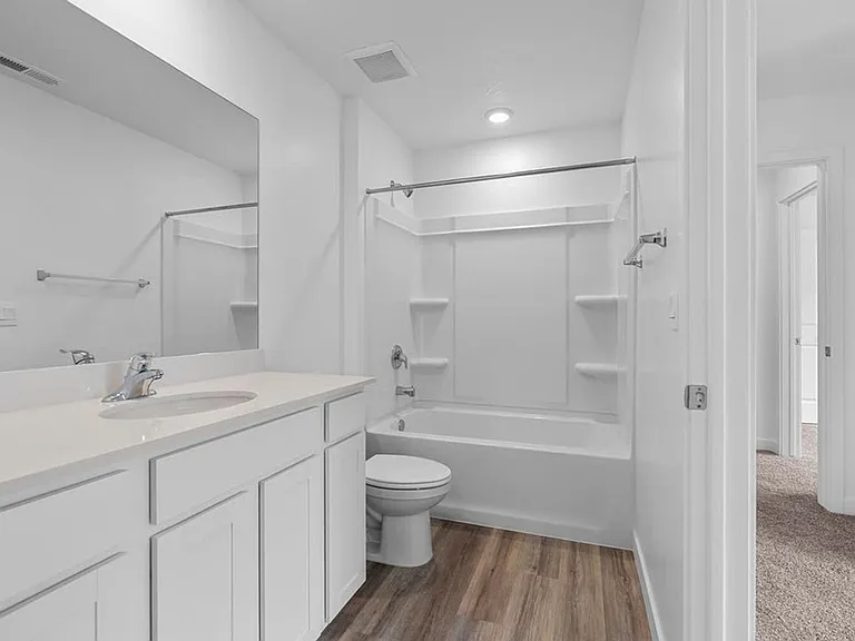 2133 S Wolverine Way — Photo 24