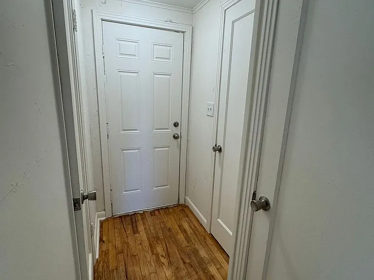 3535 Ocean Beach Hwy — Photo 17