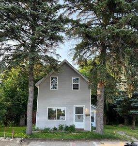 149 Ward St, Croswell, MI, 48422