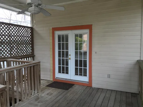 1661 Kipling St #5, Houston, TX 77006