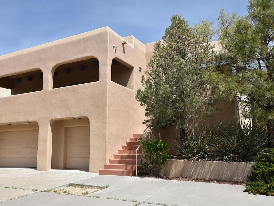 1st image of 5704 Indian Wells Ct