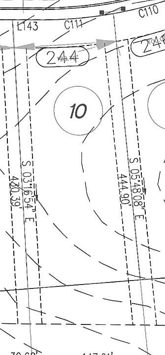 1st image of 244 Traditions Dr