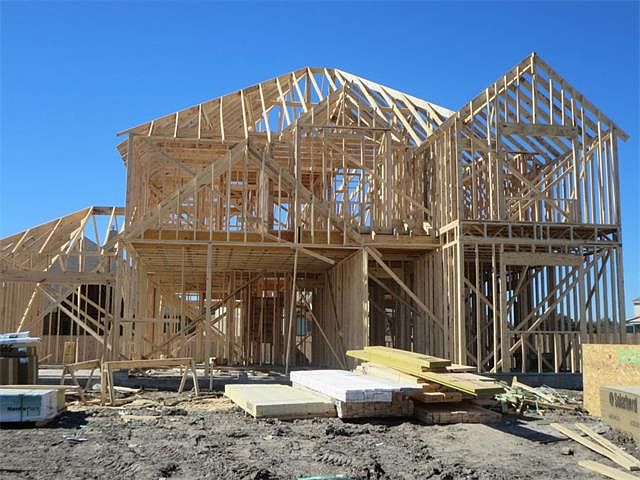 1st image of 21212 Carliva Ln