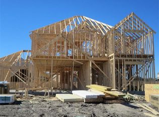 21212 Carliva Ln, Pflugerville, TX 78660